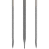 Shot - Lucent Dart Points - 35mm 45mm -