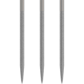 Shot - Lucent Dart Points - 35mm 45mm -