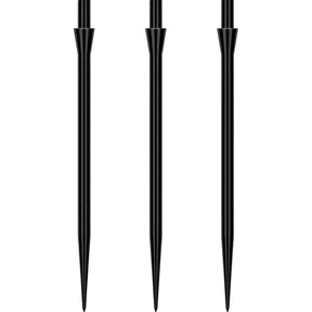 Red Dragon - Raptor Smooth Dart Points - 50mm -