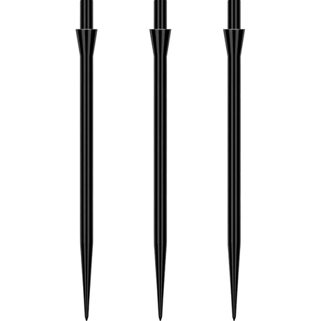 Red Dragon - Raptor Smooth Dart Points - 50mm -