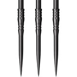 Shot - Rocket Dart Points - 31mm -