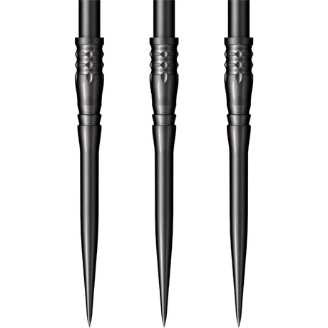 Shot - Rocket Dart Points - 31mm -