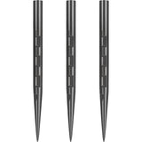 Shot - Roman Empire Dart Points - 32mm 35mm 38mm 45mm -