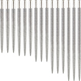 One80 - Long Taper Sanded Dart Points - 36mm 38mm 42mm 50mm 55mm