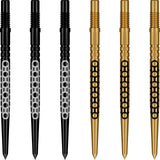 Shot - Goths Turbo Dart Points - 30mm 40mm