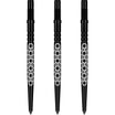 Shot - Goths Turbo Dart Points - 30mm 40mm