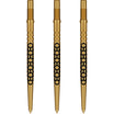 Shot - Goths Turbo Dart Points - 30mm 40mm