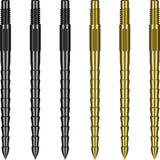 Shot - RS Turbo Dart Points - 30mm 40mm