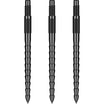 Shot - RS Turbo Dart Points - 30mm 40mm