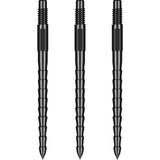 Shot - RS Turbo Dart Points - 30mm 40mm