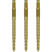 Shot - RS Turbo Dart Points - 30mm 40mm