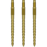 Shot - RS Turbo Dart Points - 30mm 40mm