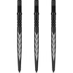 Shot - Tribal Weapon Turbo Dart Points - 30mm 35mm 40mm