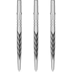 Shot - Tribal Weapon Turbo Dart Points - 30mm 35mm 40mm