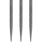 Shot - Viking Dart Points - 32mm 35mm 38mm 45mm -