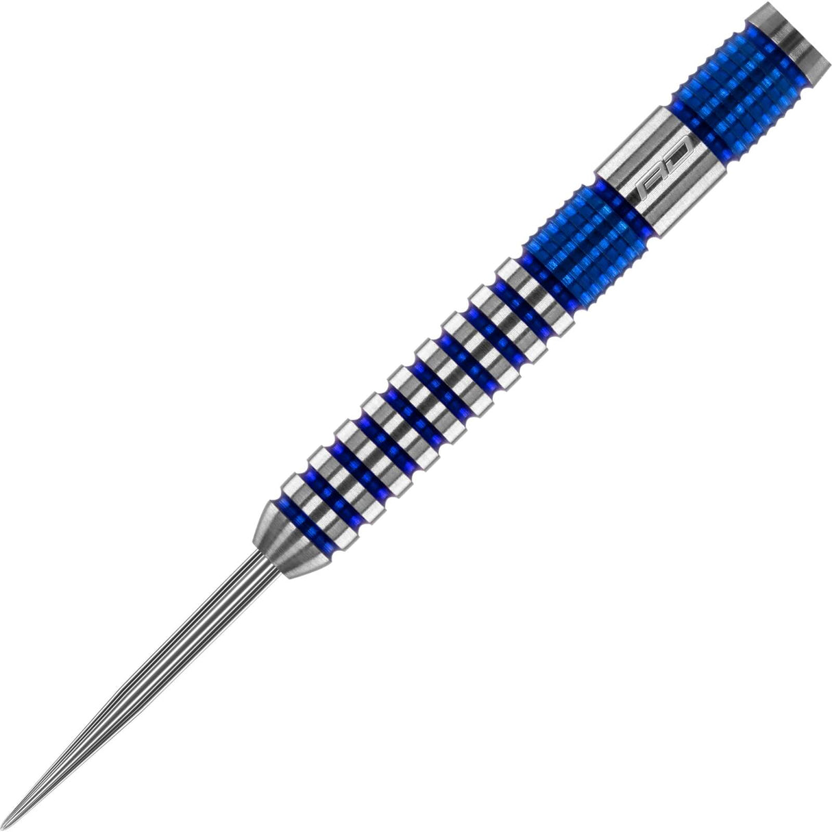 Red Dragon - Polaris Darts - 90% Tungsten - 22g 24g 26g -