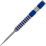Red Dragon - Polaris Darts - 90% Tungsten - 22g 24g 26g -