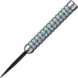 Tex - Poseidon Darts - 90% Tungsten - 23g 25g -