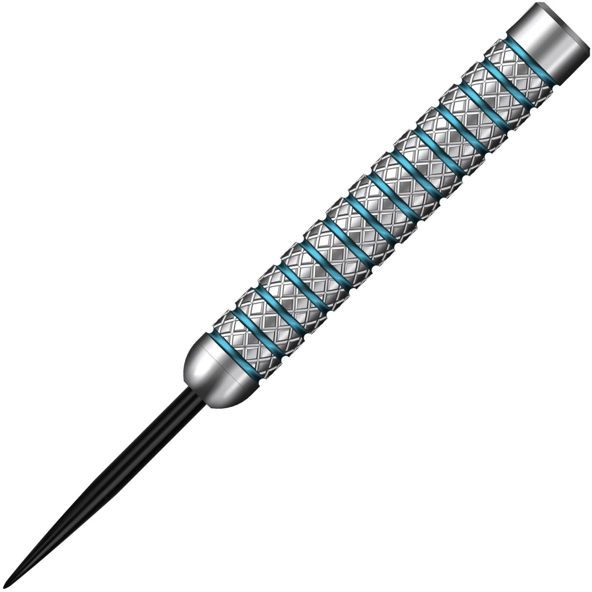 Darts - Tex - Poseidon Darts - Steel Tip - 90% Tungsten - 23g 25g 