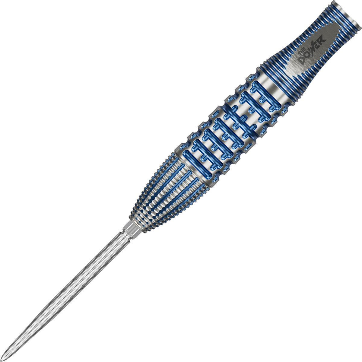 Darts - Target - Phil Taylor Gx2 Darts - Swiss Point - Steel Tip - 95% Tungsten - 22g 24g 26g