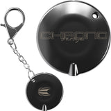 Target - Phil Taylor Power Chrono Darts - Swiss Point - 95% Tungsten - 22g 24g 26g