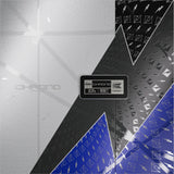 Target - Phil Taylor Power Chrono Darts - Swiss Point - 95% Tungsten - 22g 24g 26g