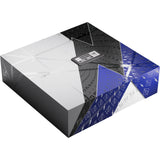 Target - Phil Taylor Power Chrono Darts - Swiss Point - 95% Tungsten - 22g 24g 26g