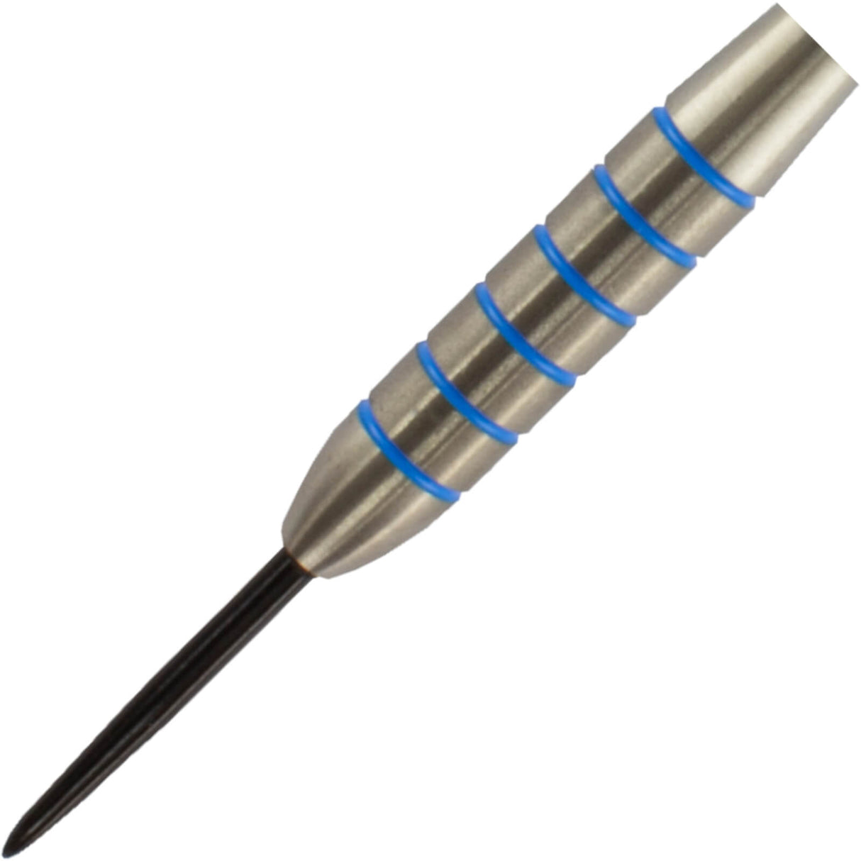 Formula Sports - Predator Darts - 80% Tungsten - 22g 24g -