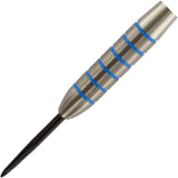 Formula Sports - Predator Darts - 80% Tungsten - 22g 24g -