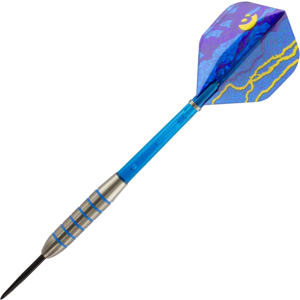 Darts - Formula Sports - Predator Darts - Steel Tip - 80% Tungsten - 22g 24g 