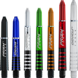 Winmau - Prism Force Polycarbonate Dart Shafts -