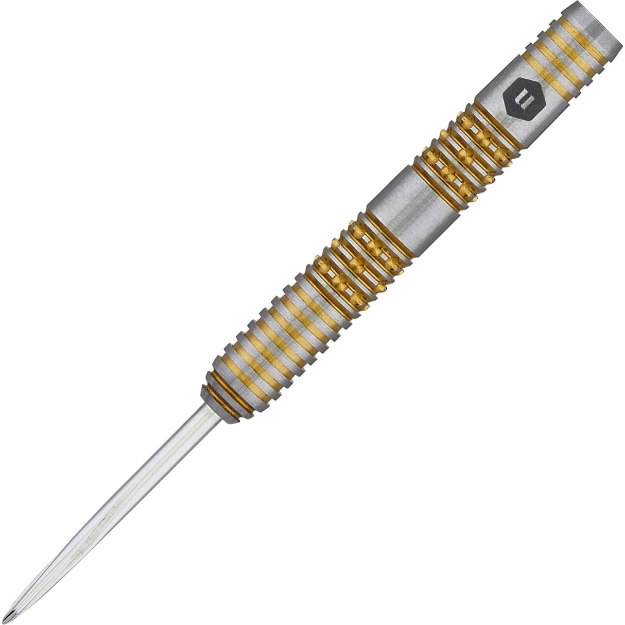 Unicorn - Pro-Tech Style 6 Darts - 90% Tungsten - 23g 25g 27g -