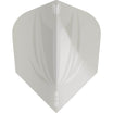 Target - ID Pro Ultra - Standard Dart Flights - Grey