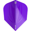 Target - ID Pro Ultra - Standard Dart Flights - Purple