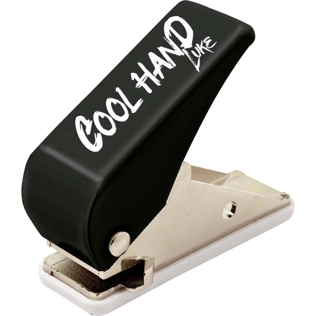 Flight Accessories - Red Dragon - Luke Humphries Dart Flight Punch