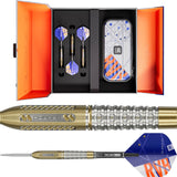 Target - Raymond van Barneveld Chrono Darts - Swiss Point - 95% Tungsten - 21g 23g 25g -