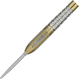 Target - Raymond van Barneveld Chrono Darts - Swiss Point - 95% Tungsten - 21g 23g 25g -