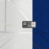 Target - Raymond van Barneveld Chrono Darts - Swiss Point - 95% Tungsten - 21g 23g 25g -