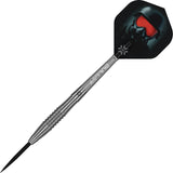 Bullet - Ranger Darts - 90% Tungsten - 21g 23g 25g -