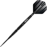 Red Dragon - Razor Edge Extreme Darts - 90% Tungsten - 21g 22g 23g 24g -