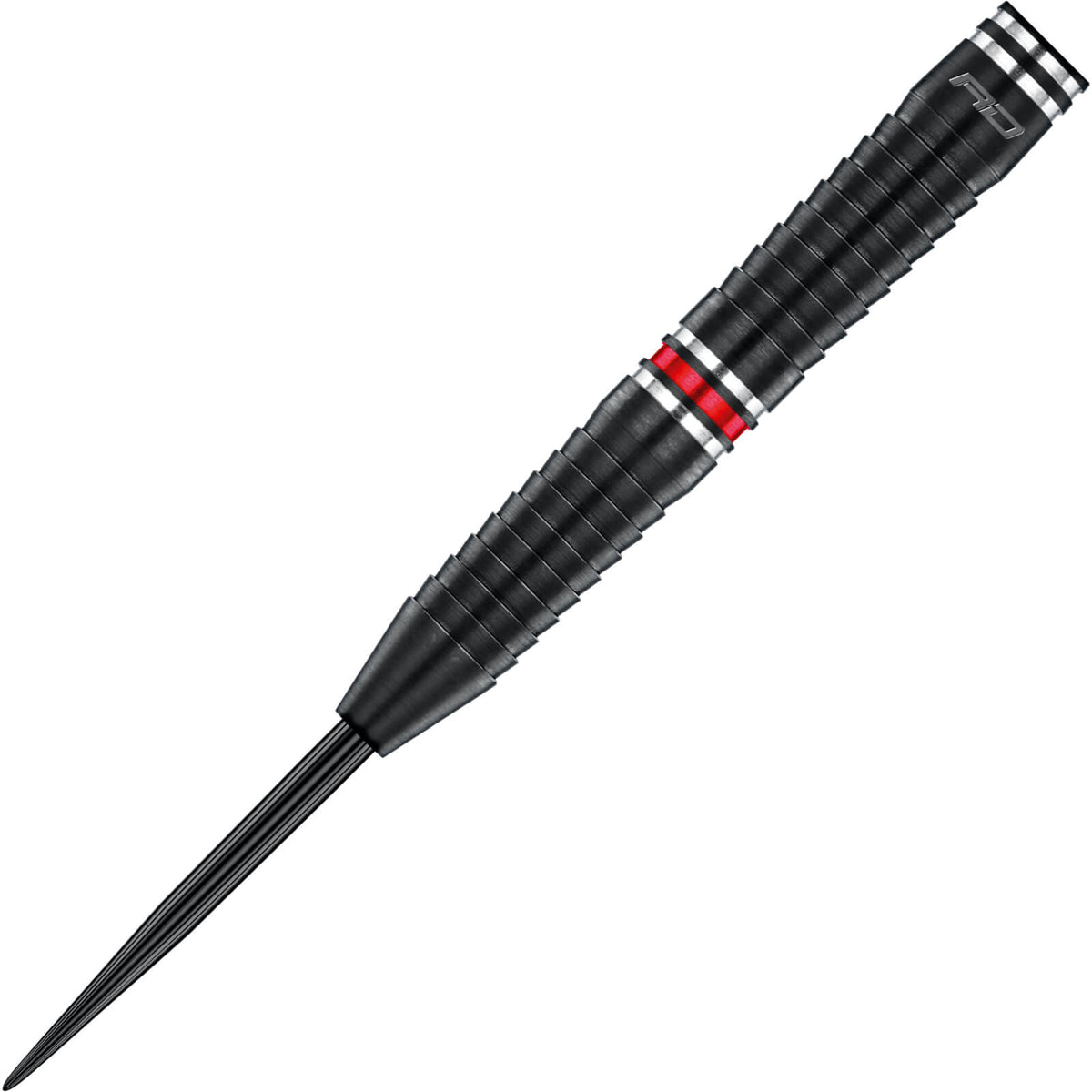 Darts - Red Dragon - Razor Edge ZX-95 Darts - Steel Tip - 95% Tungsten - 22g 24g 26g