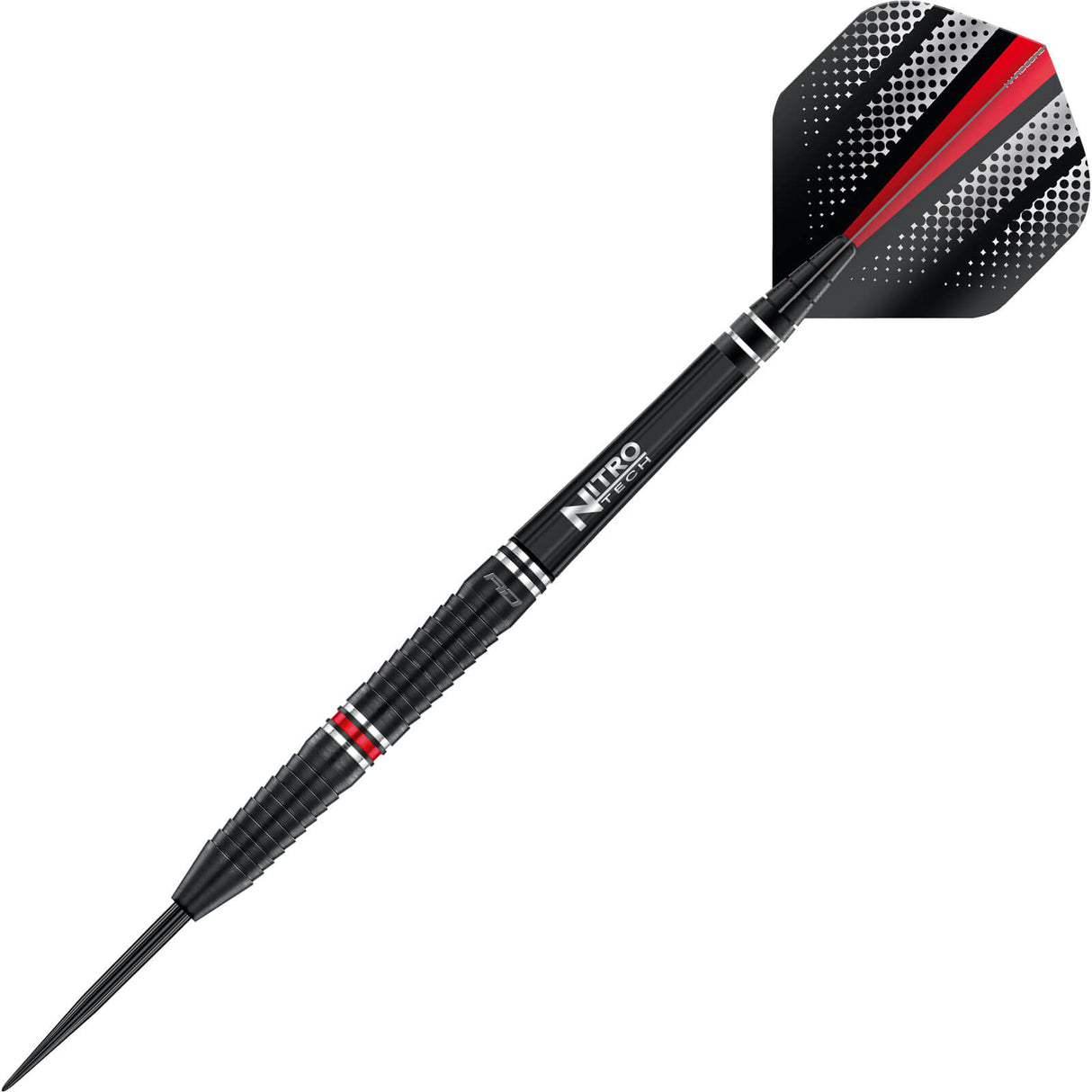Red Dragon - Razor Edge ZX-95 Darts - 95% Tungsten - 22g 24g 26g -