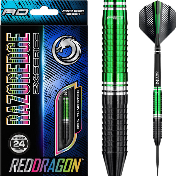 razor-edge-