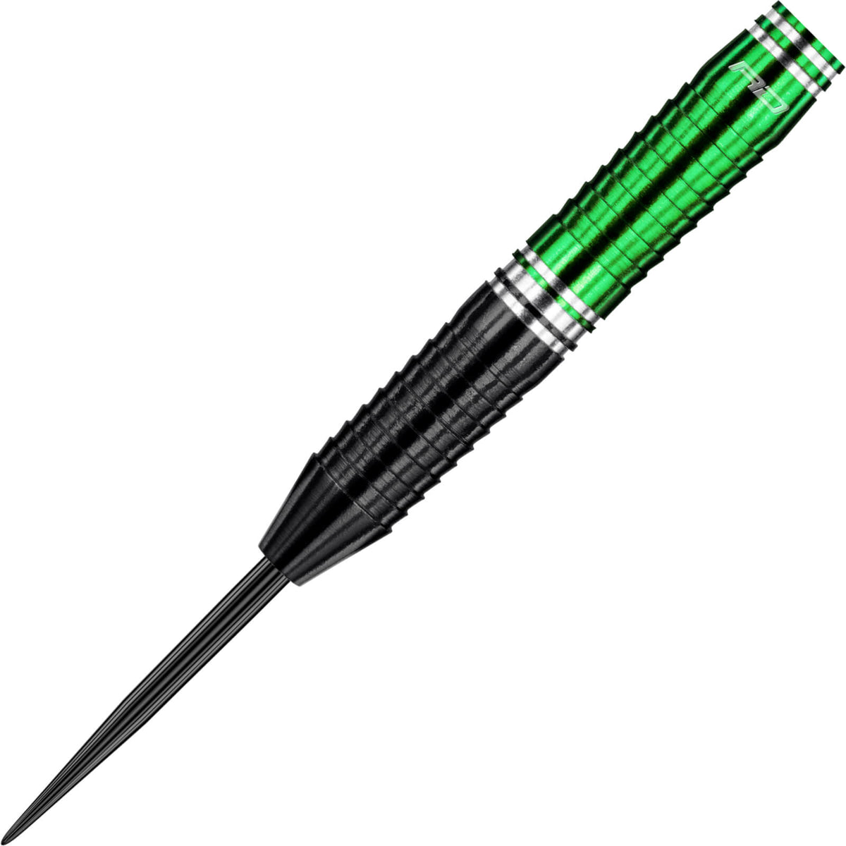 Darts - Red Dragon - Razor Edge ZX-2 Darts - Steel Tip - 85% Tungsten - 22g 24g 26g
