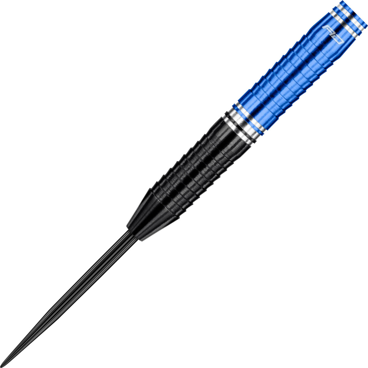 Red Dragon - Razor Edge ZX-3 Darts - 85% Tungsten - 22g 24g 26g -