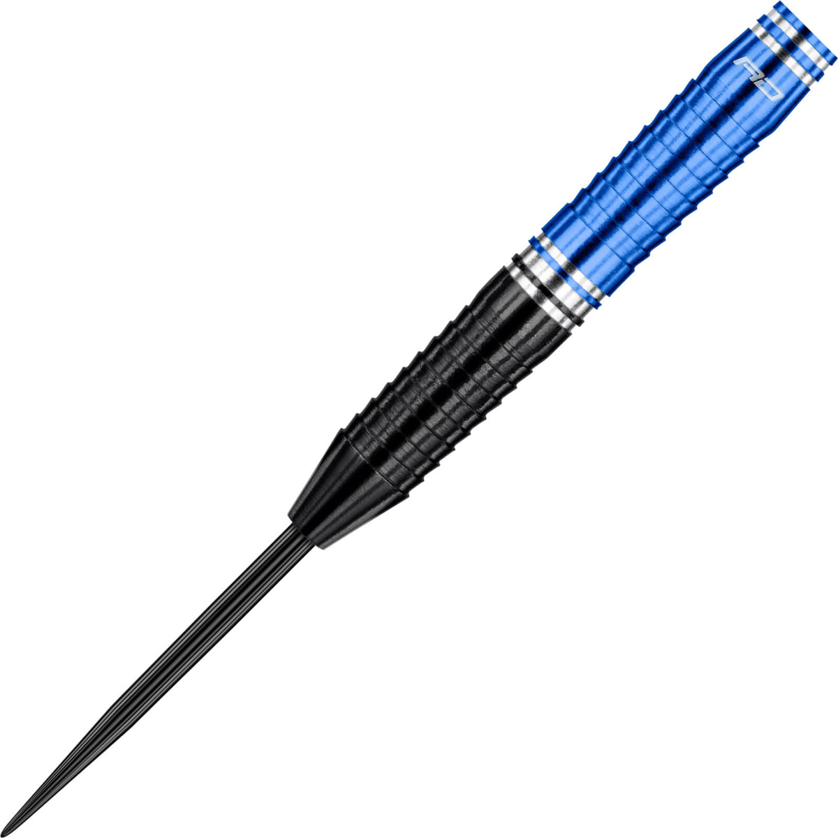 Darts - Red Dragon - Razor Edge ZX-3 Darts - Steel Tip - 85% Tungsten - 22g 24g 26g