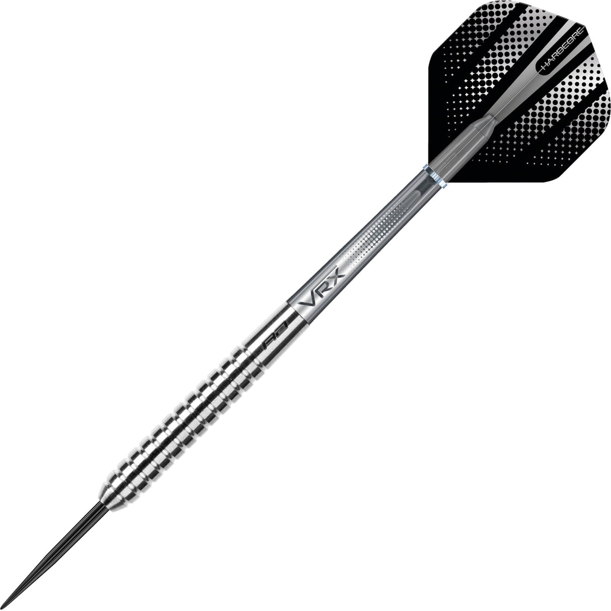 Red Dragon - Rebel 2 Darts - 90% Tungsten - 23g 24g 25g -