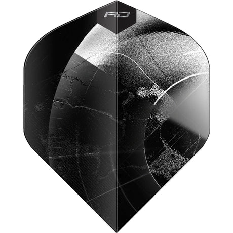 Red Dragon - Recon - Big Wing Dart Flights -