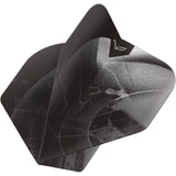 Red Dragon - Recon - Big Wing Dart Flights -