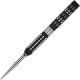 Red Dragon - Recon Parallel Darts - Switch Points - 90% Tungsten - 22g 24g